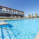 Oceans Oliva, Oliva (photo 2)