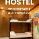 City Space Inn Hostel