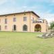 Villa Stankiewicz & Art Un'oasi di charme tra le colline toscane, Molino Mazzetti (fotografie 2)