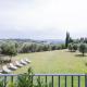 Villa Stankiewicz & Art Un'oasi di charme tra le colline toscane, Molino Mazzetti (fotografie 4)