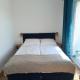 Apartamenty Allan, Pustkowo (foto 6)