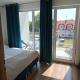 Apartamenty Allan, Pustkowo (foto 7)