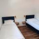 Apartamenty Allan, Pustkowo (foto 8)