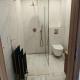 Apartamenty Allan, Pustkowo (foto 9)