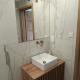 Apartamenty Allan, Pustkowo (foto 10)