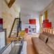 Cozy duplex - Heart of Chartrons Bordeaux - Photo 1