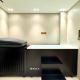 Premium Studio Private Jacuzzi Canal View, Dubaj - Fotografie 4