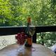 Hotel Tys, Dilove (fotografie 8)