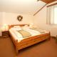 Haus Elisabeth, Appartements, Krumpendorf am Wörthersee (fotografie 4)