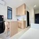 Arte Plus Ampang By Comfortcorner, Gua Sai