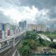 Arte Plus Ampang By Comfortcorner, Gua Sai (zdjęcie 9)