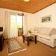 Haus Elisabeth, Appartements, Krumpendorf am Wörthersee (fotografie 5)