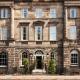 Kimpton Charlotte Square by IHG Edinburgh - Fotografie 1
