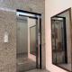 ESEN Life HOTEL, Istanbul - Photo 5
