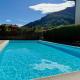 Starlight House - Garden & Garage - Shared Pool Lenno - Fotografie 4