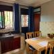 Kampala comfort apartment