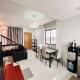 House For Rent in Lapu-Lapu City, Cebu