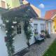 Ferienwohnung Heyne, Weinböhla (foto 2)