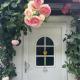 Ferienwohnung Heyne, Weinböhla (foto 3)