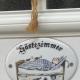 Ferienwohnung Heyne, Weinböhla (foto 6)