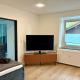 LYMA Suites - Apartment S66, Immenstadt im Allgäu (photo 8)
