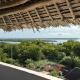 Hidden Gem 5 Bed Villa in Shela with Pool and AC, Shela (zdjęcie 9)