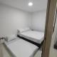 Confortable y Fresco Apartamento Girón, Girón - Foto 1