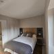 La Barata Apartamentos, Colombres (foto 10)