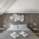 Cima Suite 16 by WelcHome Treviso - Fotografie 6