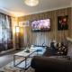 Sweet Dream Lodge, Manchester - Fotografie 1