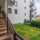 Malila Premium Apartments Cracow Limanowskiego 37 Краков - Фото 5