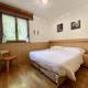 Cozy flat in amazing central location Cortina dʼAmpezzo - Foto 6