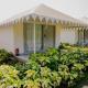 The Fern Seaside Luxurious Tent Resort Daman, Daman - Fotografie 4
