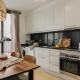 Peri - 2 bedrooms in Sant Pere Barcelona - Fotografie 5