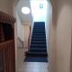 Hotel Barbarossa, Reichshof  (foto 2)