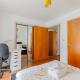 Charming 3BD Retreat with Balcony East London, Londýn - Fotografie 6