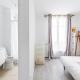 GuestReady - Serene base two steps from Paris Boulogne-Billancourt - Photo 9