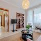 GuestHost - Lovely Apartment X5 with Terrace, Turin - Photo 8