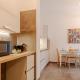 GuestHost - Lovely Apartment X5 with Terrace, Turin - Photo 9