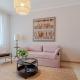 GuestHost - Lovely Apartment X5 with Terrace, Turin - Photo 6