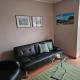 Ferienwohnung Sonnenblick, Putbus - Foto 3