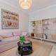 GuestHost - Lovely Apartment X5 with Terrace, Turin - Photo 7