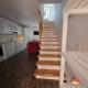 House Analisa, Izola (photo 4)