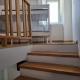 House Analisa, Izola (photo 5)