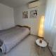House Analisa, Izola (photo 6)