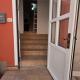 House Analisa, Izola (photo 7)