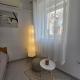House Analisa, Izola (photo 8)