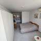 House Analisa, Izola (photo 9)