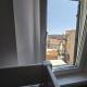 House Analisa, Izola (photo 10)