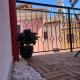 House Analisa, Izola